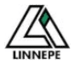A. LINNEPE GMBH A. LINNEPE GMBH