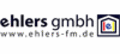 Ehlers GmbH Ehlers GmbH