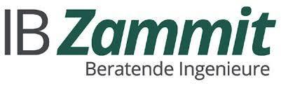 INGENIEURBÜRO ZAMMIT GmbH