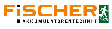 FiSCHER Akkumulatorentechnik GmbH
