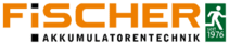 FiSCHER Akkumulatorentechnik GmbH