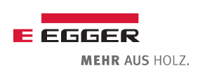 Egger Holzwerkstoffe Wismar GmbH & Co. KG