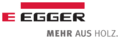 Egger Holzwerkstoffe Wismar GmbH & Co. KG