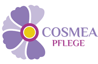 Cosmea Pflege Holding GmbH