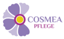 Cosmea Pflege Holding GmbH