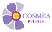 Cosmea Pflege Holding GmbH