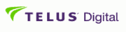 TELUS Digital Essen