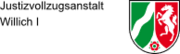 Justizvollzugsanstalt Willich I