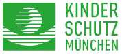 KINDERSCHUTZ MÜNCHEN
