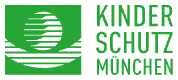KINDERSCHUTZ MÜNCHEN