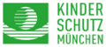 KINDERSCHUTZ MÜNCHEN