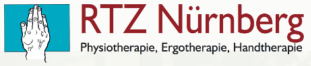RTZ Nürnberg