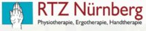 RTZ Nürnberg