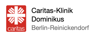 Caritas-Klinik Dominikus Berlin-Reinickendorf gGmbH