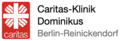 Caritas-Klinik Dominikus Berlin-Reinickendorf gGmbH