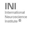 INI – International Neuroscience Institute® Hannover GmbH