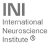 INI – International Neuroscience Institute® Hannover GmbH