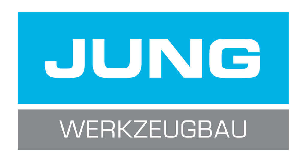 JUNG WERKZEUGBAU GMBH