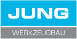 JUNG WERKZEUGBAU GMBH JUNG WERKZEUGBAU GMBH