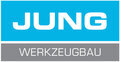 JUNG WERKZEUGBAU GMBH JUNG WERKZEUGBAU GMBH