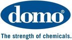 DOMO Caproleuna GmbH