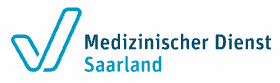 Medizinischer Dienst Saarland