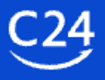 C24 Bank GmbH C24 Bank GmbH