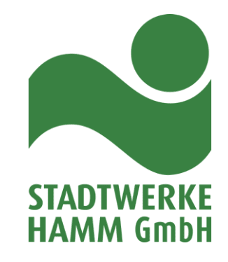 Stadtwerke Hamm GmbH