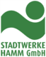Stadtwerke Hamm GmbH