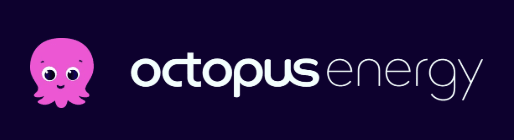 Octopus Energy Germany GmbH