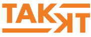 TAKKT AG