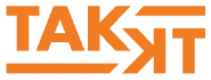 TAKKT AG