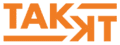 TAKKT AG TAKKT AG