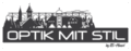 OPTIK MIT STIL by El-Masri OPTIK MIT STIL by El-Masri