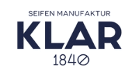 Klar Seifen GmbH