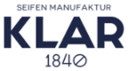 Klar Seifen GmbH