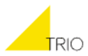 TRIO Leuchten GmbH
