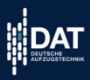 DAT Deutsche Aufzugstechnik GmbH