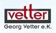 Georg Vetter e.K.