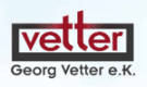 Georg Vetter e.K. Georg Vetter e.K.