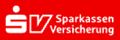 SV SparkassenVersicherung Holding AG SV SparkassenVersicherung Holding AG