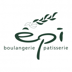 Épi GmbH & Co.KG