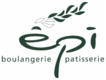 Épi GmbH & Co.KG Épi GmbH & Co.KG
