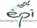 Épi GmbH & Co.KG