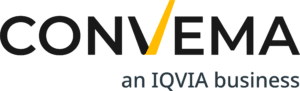 CONVEMA Versorgungsmanagement GmbH