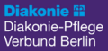 Diakonie-Station Zehlendorf-West Diakonie-Station Zehlendorf-West