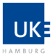 Universitätsklinikum Hamburg Eppendorf