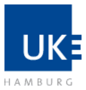 Universitätsklinikum Hamburg Eppendorf