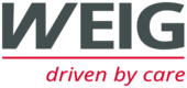 Weig Holding GmbH & Co. KG Weig Holding GmbH & Co. KG