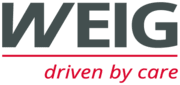 Weig Holding GmbH & Co. KG